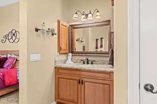 3114 N 190th Dr, Litchfield Park, AZ 85340 - Photo 30