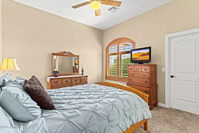 3114 N 190th Drive, Litchfield Park, AZ 85340 - Photo 38