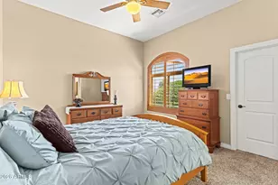 3114 N 190th Dr, Litchfield Park, AZ 85340 - Photo 38