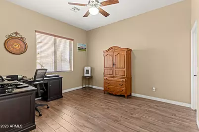 3114 N 190th Drive, Litchfield Park, AZ 85340 - Photo 44