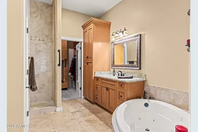 3114 N 190th Drive, Litchfield Park, AZ 85340 - Photo 30