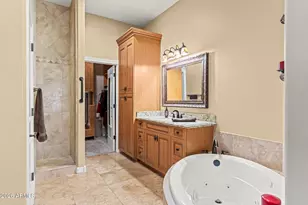 3114 N 190th Dr, Litchfield Park, AZ 85340 - Photo 30