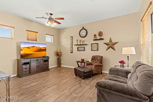 3114 N 190th Dr, Litchfield Park, AZ 85340 - Photo 16