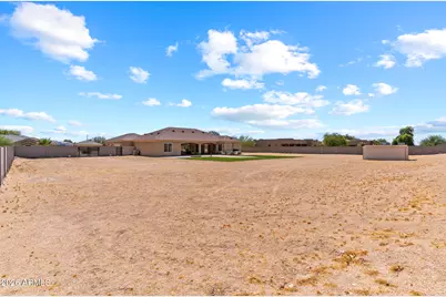 3114 N 190th Drive, Litchfield Park, AZ 85340 - Photo 54