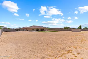 3114 N 190th Dr, Litchfield Park, AZ 85340 - Photo 54