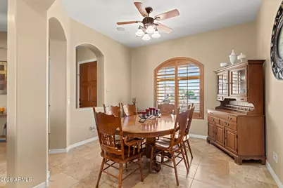 3114 N 190th Drive, Litchfield Park, AZ 85340 - Photo 24