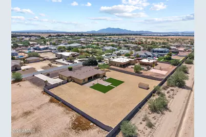 3114 N 190th Drive, Litchfield Park, AZ 85340 - Photo 58