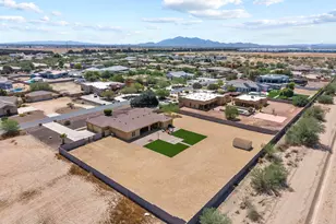 3114 N 190th Dr, Litchfield Park, AZ 85340 - Photo 58