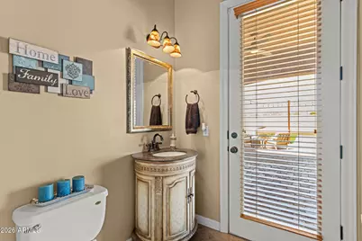 3114 N 190th Drive, Litchfield Park, AZ 85340 - Photo 42