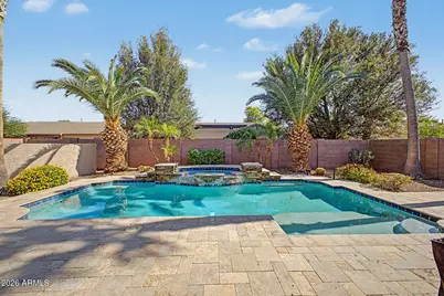 175 W Montego Drive, Casa Grande, AZ 85122 - Photo 30