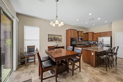 175 W Montego Drive, Casa Grande, AZ 85122 - Photo 12