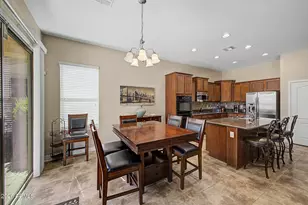 175 W Montego Dr, Casa Grande, AZ 85122 - Photo 12