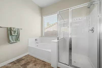 175 W Montego Drive, Casa Grande, AZ 85122 - Photo 16