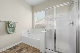 175 W Montego Dr, Casa Grande, AZ 85122 - Photo 16