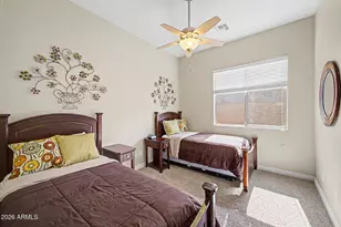 175 W Montego Dr, Casa Grande, AZ 85122 - Photo 18