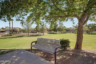 175 W Montego Drive, Casa Grande, AZ 85122 - Photo 36