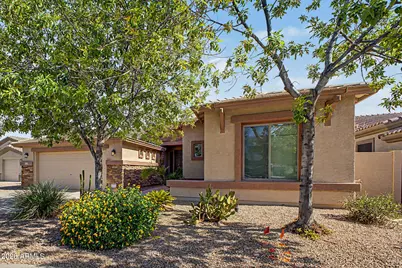 175 W Montego Drive, Casa Grande, AZ 85122 - Photo 4