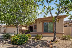 175 W Montego Dr, Casa Grande, AZ 85122 - Photo 4