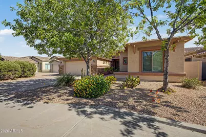 175 W Montego Drive, Casa Grande, AZ 85122 - Photo 2