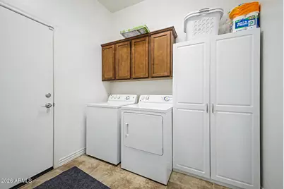 175 W Montego Drive, Casa Grande, AZ 85122 - Photo 24