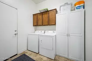 175 W Montego Dr, Casa Grande, AZ 85122 - Photo 24