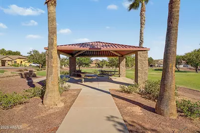 175 W Montego Drive, Casa Grande, AZ 85122 - Photo 34