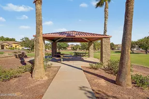 175 W Montego Dr, Casa Grande, AZ 85122 - Photo 34