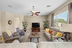 175 W Montego Dr, Casa Grande, AZ 85122 - Photo 6