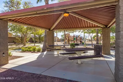 175 W Montego Drive, Casa Grande, AZ 85122 - Photo 38
