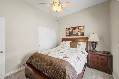 175 W Montego Drive, Casa Grande, AZ 85122 - Photo 20