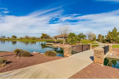 175 W Montego Drive, Casa Grande, AZ 85122 - Photo 40
