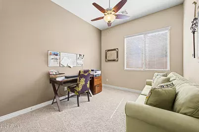 175 W Montego Drive, Casa Grande, AZ 85122 - Photo 22