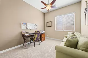 175 W Montego Dr, Casa Grande, AZ 85122 - Photo 22