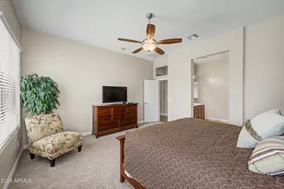 175 W Montego Drive, Casa Grande, AZ 85122 - Photo 14