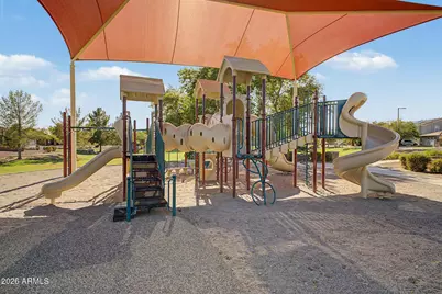 175 W Montego Drive, Casa Grande, AZ 85122 - Photo 32