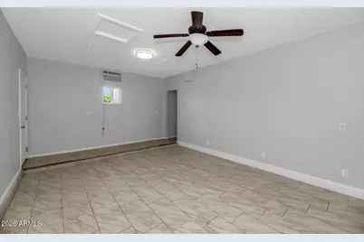 1927 E Crocus Drive, Phoenix, AZ 85022 - Photo 20