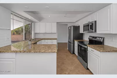 1927 E Crocus Drive, Phoenix, AZ 85022 - Photo 12