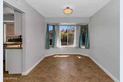 1927 E Crocus Drive, Phoenix, AZ 85022 - Photo 10