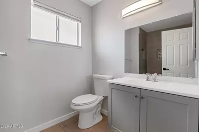 1927 E Crocus Drive, Phoenix, AZ 85022 - Photo 30
