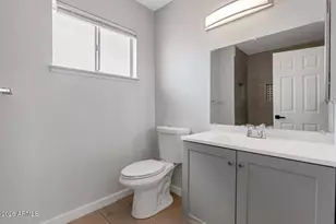 1927 E Crocus Dr, Phoenix, AZ 85022 - Photo 30