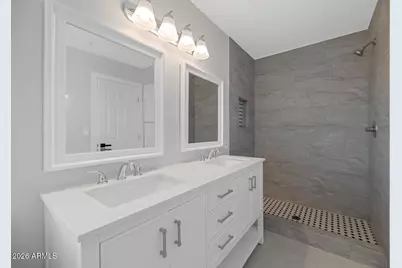 1927 E Crocus Drive, Phoenix, AZ 85022 - Photo 24