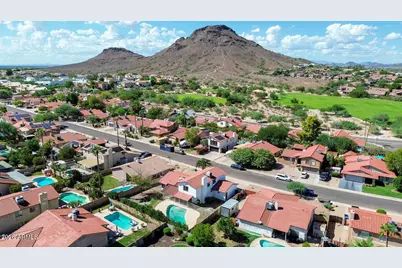 1927 E Crocus Drive, Phoenix, AZ 85022 - Photo 34
