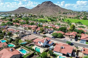 1927 E Crocus Dr, Phoenix, AZ 85022 - Photo 34