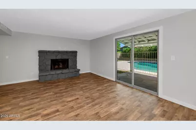 1927 E Crocus Drive, Phoenix, AZ 85022 - Photo 16