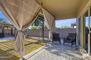 41154 N Soap Berry St, Queen Creek, AZ 85140 - Photo 22