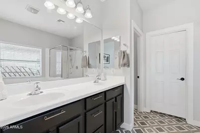 41154 N Soap Berry Street, Queen Creek, AZ 85140 - Photo 12