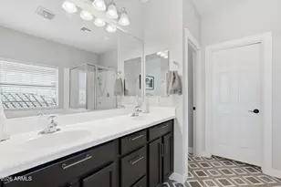 41154 N Soap Berry St, Queen Creek, AZ 85140 - Photo 12