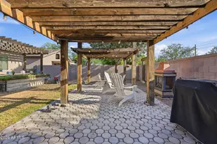 41154 N Soap Berry St, Queen Creek, AZ 85140 - Photo 24