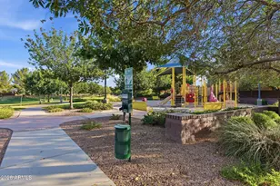 41154 N Soap Berry St, Queen Creek, AZ 85140 - Photo 26