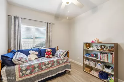 41154 N Soap Berry Street, Queen Creek, AZ 85140 - Photo 16